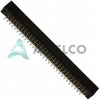 FX2C1-120P-1.27DSA(71)