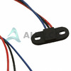 55100-2M-05-E Image - 1