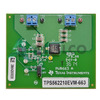 TPS562210EVM-663