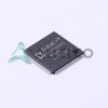 AD9779ABSVZRL