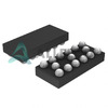 EMIF06-10006F1