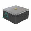 MADP-000165-01340W