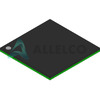 OMAP3530DCBBA Image - 1