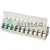 ED3001/10-FD