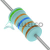 MF0207FRD52-536K Image - 1