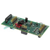 ADS7924EVM