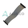 CABLE-40-40-10CM