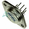 PA241CEA