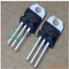 LM317T