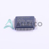 STM8S105C6T6TR