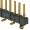 TSM-117-01-G-SV-A