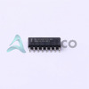 AM26LV32EIDR