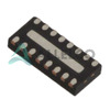 EMIF06-MSD02N16