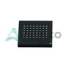 MR4A16BMA35 Image - 1