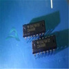 CD4066BE