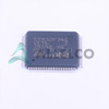 STM32F745VET6