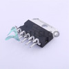 TDA7265A