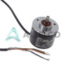 E6C2-CWZ5B 1000P/R 2M