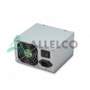 FSP400-70MPE Image - 1