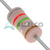 FMP200FBF52-8R25