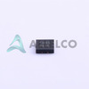 AD5623RBCPZ-3REEL7