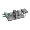 HLS-JJ-2