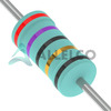 NKN7WSJR-91-27R