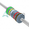 MFR-25FTE52-54K9