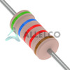 FMP300FRF73-56K2 Image - 1