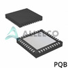 ASNT6104-PQB
