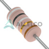 FMP200FBF52-90R9 Image - 1