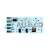 SS-BME680#I2C
