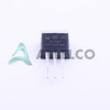 LM317BTG