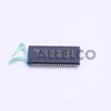 SN75LVDS84DGG