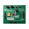 TPS62134CEVM-595 Image - 1