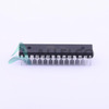 ATMEGA88P-20PU