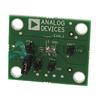 ADP121CB-2.8-EVALZ