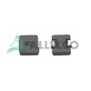 CKST1003-8.2UH/M