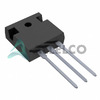 MIC29750-3.3WWT