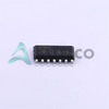 TS274CDT