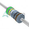 MFR-25FTE52-549R