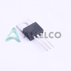 LM7805CT Image - 2