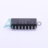 ACPL-247-560E