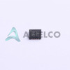 ADS7924IRTER