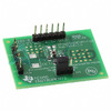 TPS61099EVM-768 Image - 1
