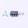 AD587KRZ