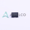 TPS2560DRCR