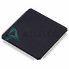 ADC08D1500CIYB