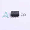 NE5532DRG4