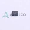 TPS2561ADRCR